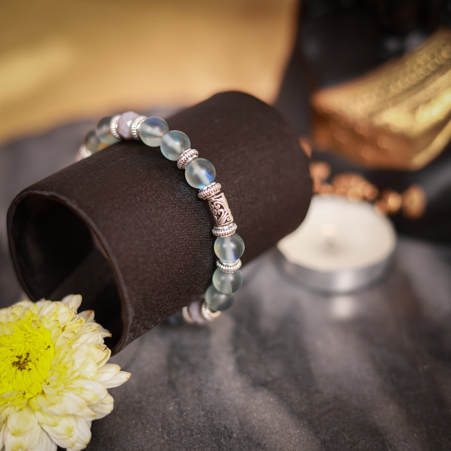 Rahu - Bracelet for Women