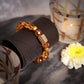 Guru -Jupiter Bracelet for Men