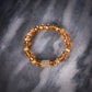 Guru -Jupiter Bracelet for Men