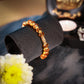 Guru -Jupiter Bracelet for Women