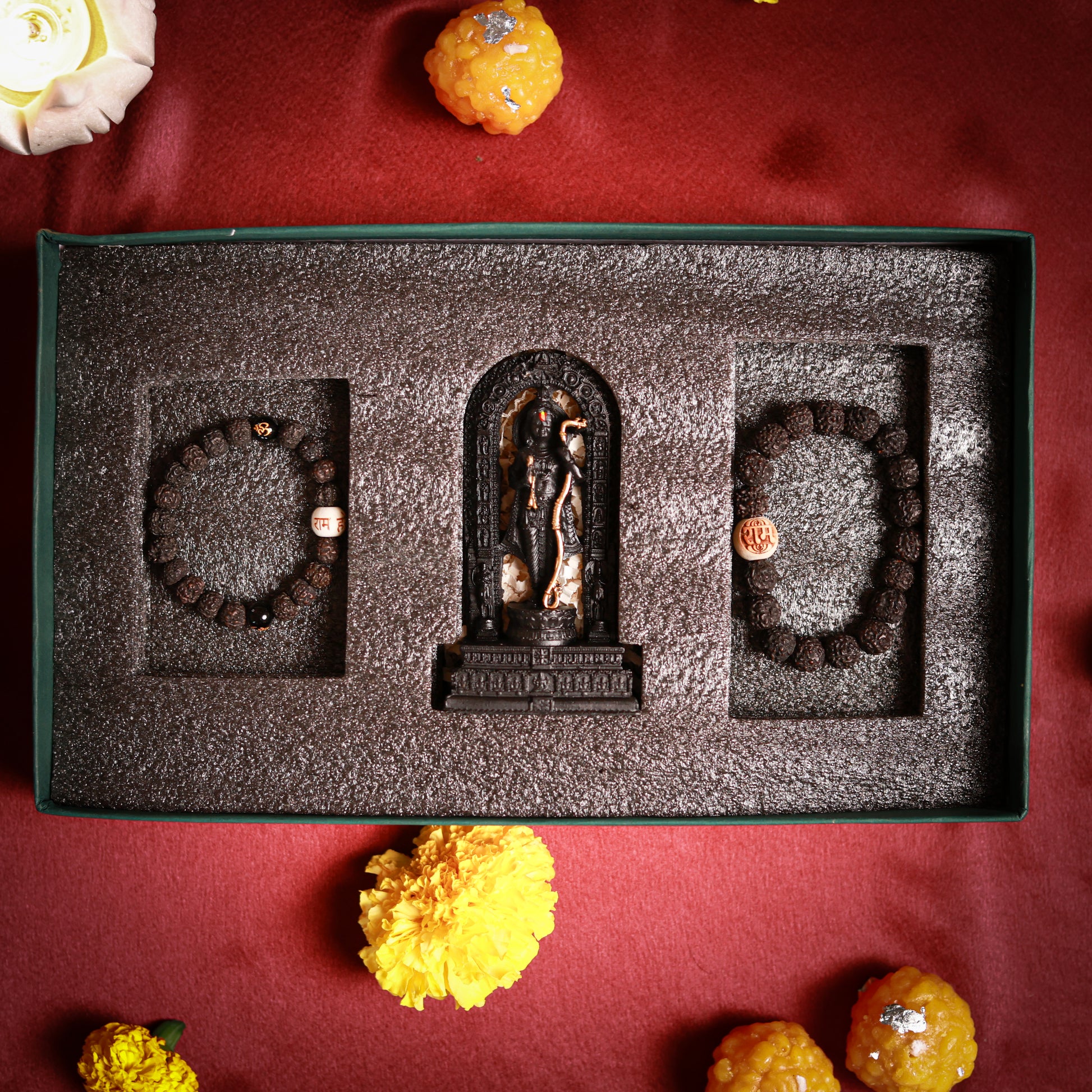 Ram Divinity Box - 5