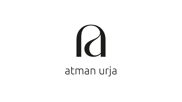 Atman Urja