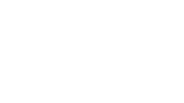 Atman Urja